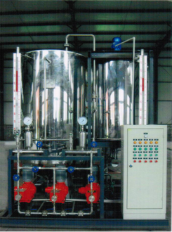 一箱(xiāng)兩泵（複式加藥裝(zhuang)置）1