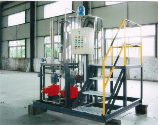 一箱(xiāng)兩泵1