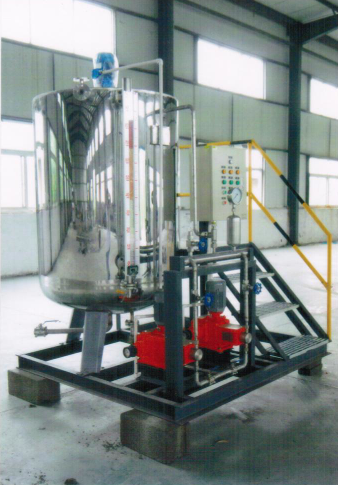 一箱(xiang)兩泵21