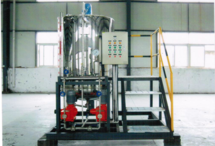 一箱兩(liang)泵22