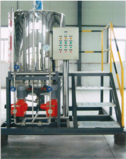 一箱(xiāng)兩泵11