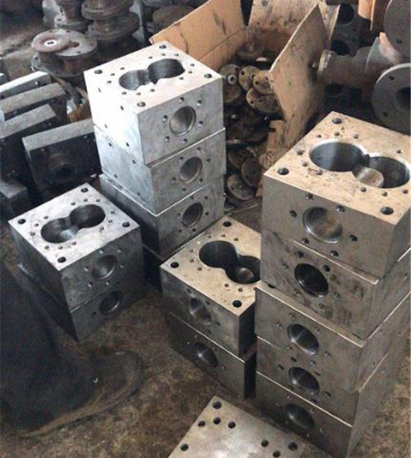 熔噴(pēn)泵、烷體(tǐ)泵、熱熔(róng)膠泵--有(yǒu)現貨